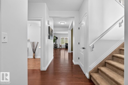 817 Southfork Green, Leduc, AB 