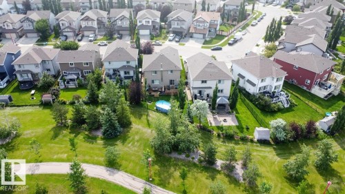 817 Southfork Green, Leduc, AB 