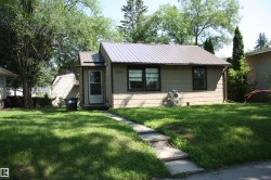 5227 51 street  Redwater, AB T0A 2W0