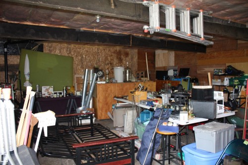 Image quality insufficient for description - 5227 51 Street, Redwater, AB - Indoor