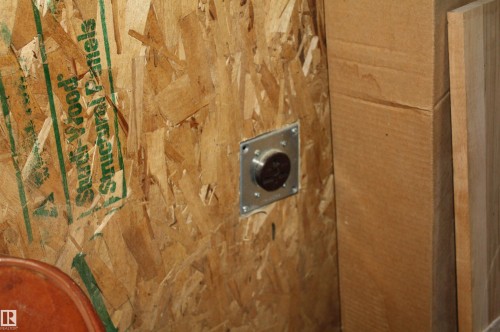 Image quality insufficient for description - 5227 51 Street, Redwater, AB - Indoor
