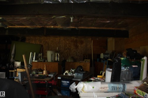 Image quality insufficient for description - 5227 51 Street, Redwater, AB - Indoor