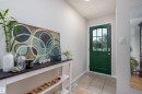 11236 40 Avenue Nw, Edmonton, AB  - Indoor Photo Showing Other Room 