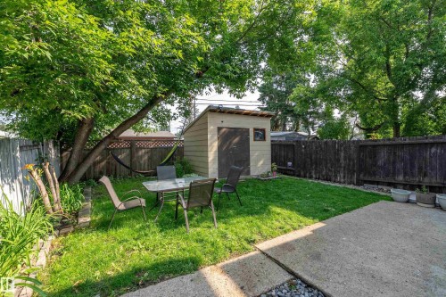 11236 40 Avenue Nw, Edmonton, AB - Outdoor