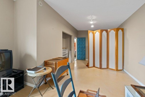 11408 53 Avenue Nw, Edmonton, AB - Indoor Photo Showing Other Room