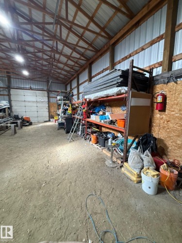 54352 Rge Road 221, Rural Strathcona County, AB 