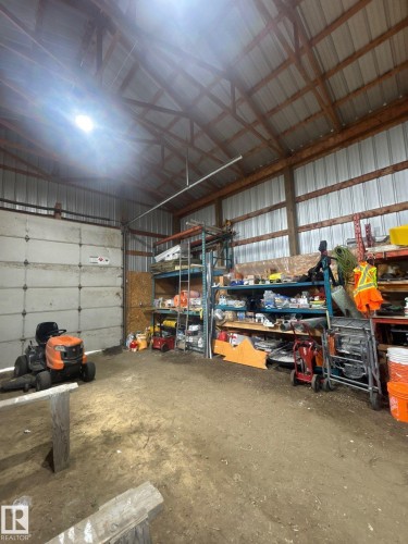 54352 Rge Road 221, Rural Strathcona County, AB 