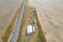 54352 Rge Road 221, Rural Strathcona County, AB 