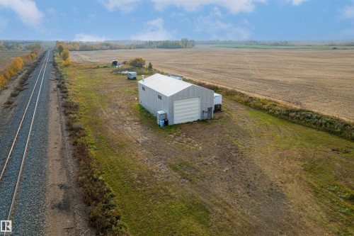54352 Rge Road 221, Rural Strathcona County, AB 