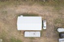 54352 Rge Road 221, Rural Strathcona County, AB 