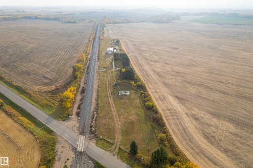 54352 Rge Road 221, Rural Strathcona County, AB 