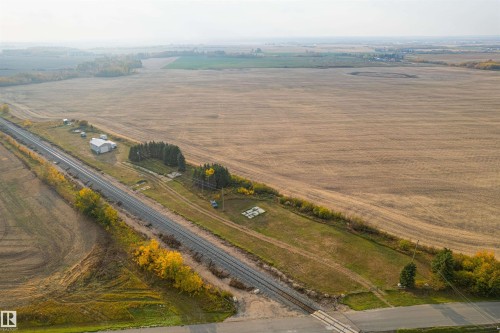 54352 Rge Road 221, Rural Strathcona County, AB 