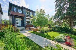 14605 78 Avenue NW  Edmonton, AB T5R 3C4