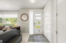 14605 78 Avenue Nw, Edmonton, AB  - Indoor Photo Showing Other Room 
