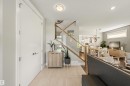 14605 78 Avenue Nw, Edmonton, AB  - Indoor Photo Showing Other Room 