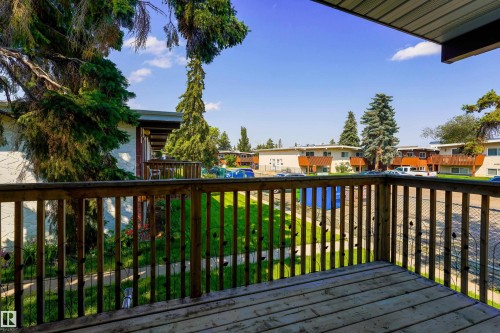 8920A 144 Avenue Nw, Edmonton, AB - Outdoor With Exterior