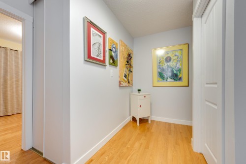 4303 46 Street, Stony Plain, AB - Indoor Photo Showing Other Room