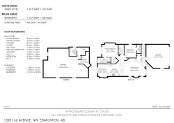 Floor plan - 