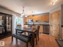#42 450 Hyndman Cr Nw, Edmonton, AB  - Indoor 