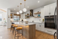 47 GLADSTONE Bend  Spruce Grove, AB T7X 0Z6