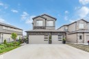 47 Gladstone Bend, Spruce Grove, AB  - Outdoor 