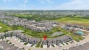 47 Gladstone Bend, Spruce Grove, AB  -  With View 