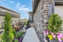 47 Gladstone Bend, Spruce Grove, AB  - Outdoor 