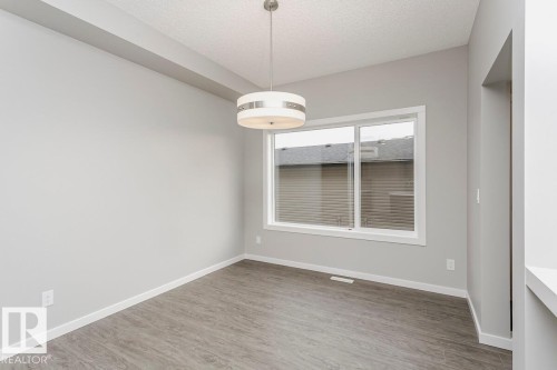 306 Hawthorn Way, Leduc, AB 
