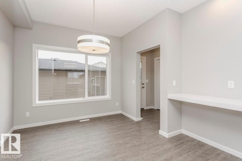 306 Hawthorn Way, Leduc, AB 