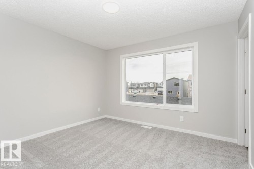 306 Hawthorn Way, Leduc, AB 