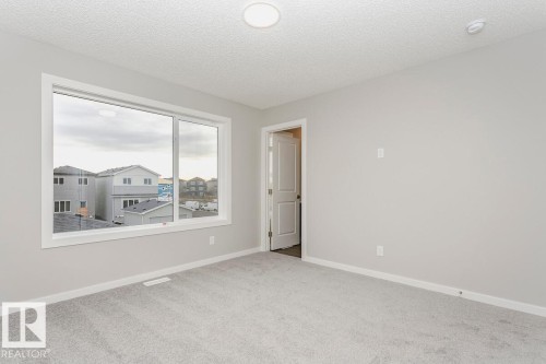 306 Hawthorn Way, Leduc, AB 