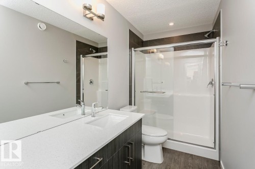 306 Hawthorn Way, Leduc, AB 