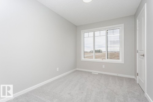 306 Hawthorn Way, Leduc, AB 
