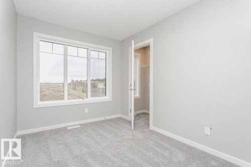 306 Hawthorn Way, Leduc, AB 