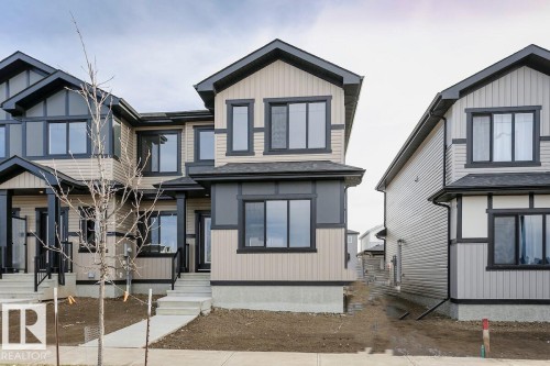 306 Hawthorn Way, Leduc, AB 