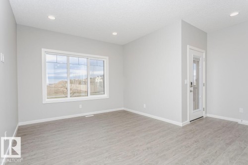 306 Hawthorn Way, Leduc, AB 