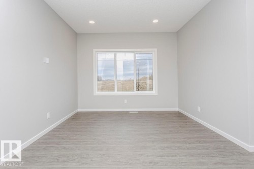 306 Hawthorn Way, Leduc, AB 