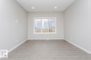 306 Hawthorn Way, Leduc, AB  - Indoor Photo Showing Other Room 