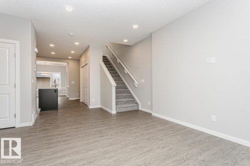 306 Hawthorn Way, Leduc, AB 