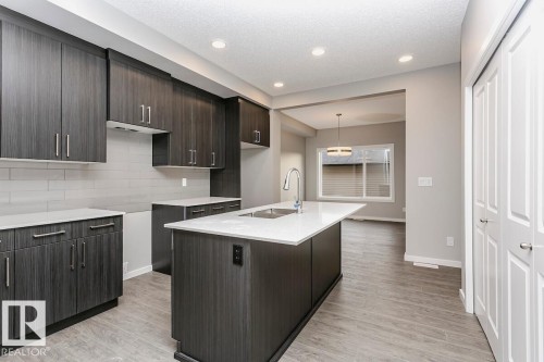 306 Hawthorn Way, Leduc, AB 