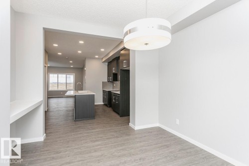 306 Hawthorn Way, Leduc, AB 