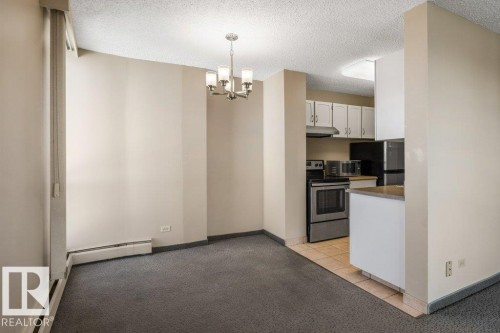 #1803 10883 Saskatchewan Dr Nw, Edmonton, AB - Indoor