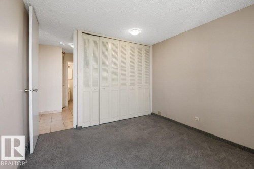 #1803 10883 Saskatchewan Dr Nw, Edmonton, AB - Indoor Photo Showing Other Room