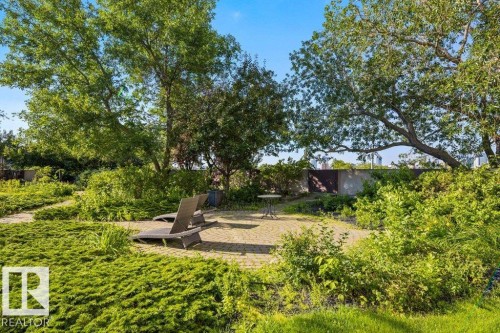#1803 10883 Saskatchewan Dr Nw, Edmonton, AB - Outdoor