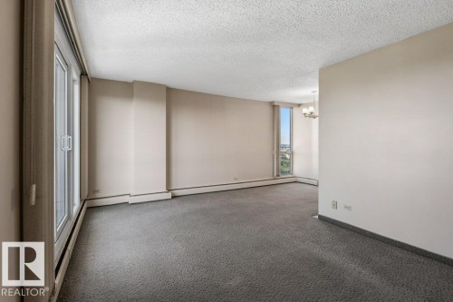 #1803 10883 Saskatchewan Dr Nw, Edmonton, AB - Indoor Photo Showing Other Room