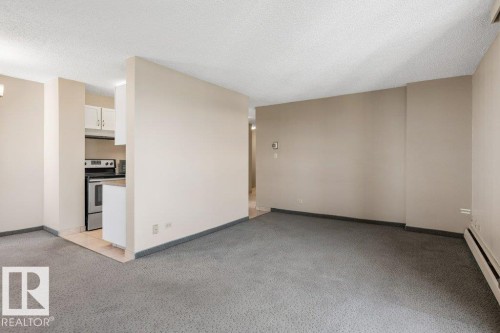#1803 10883 Saskatchewan Dr Nw, Edmonton, AB - Indoor