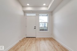 #1 16231 19 AV SW Edmonton, AB T6W 5C6
