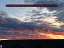 #407 812 Welsh Dr Sw, Edmonton, AB  - Outdoor With View 