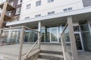 #407 812 Welsh Dr Sw, Edmonton, AB  - Outdoor 