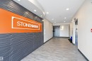 #407 812 Welsh Dr Sw, Edmonton, AB  - Indoor Photo Showing Other Room 